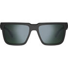 FRANK, Black Matte-HD Polarized Axis, hi-res image number null